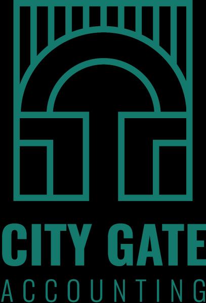 City Gate Accounting