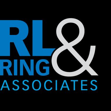 RL Ring & Associates