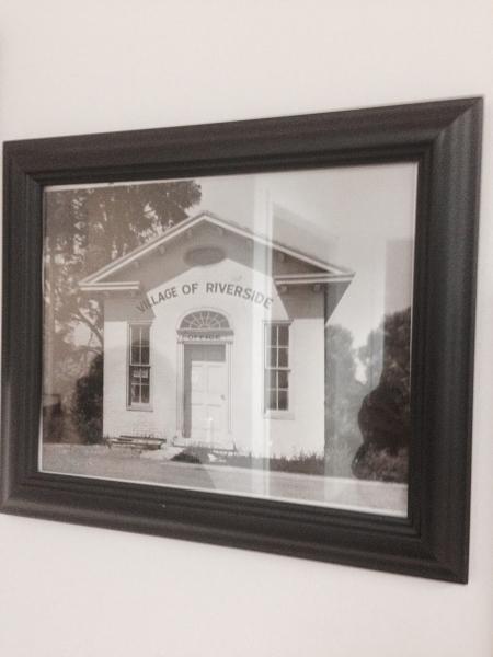 Law Office of Terry W. Posey, Sr.