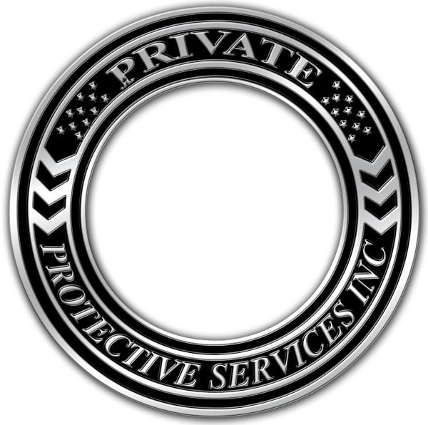 Private Protective Services