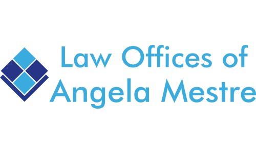 Law Offices of Angela Mestre