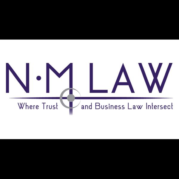 NM Law Attorneys