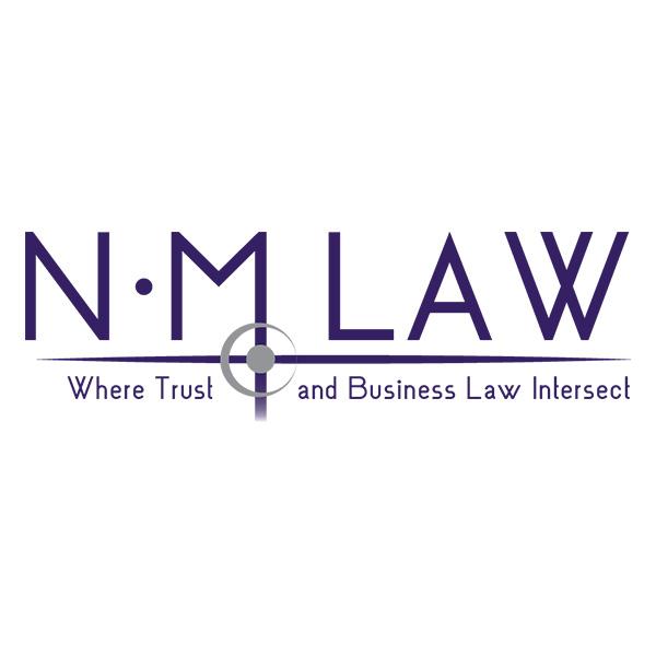 N.M Law