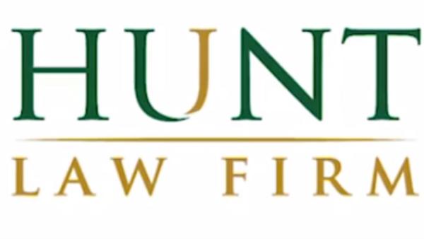 Hunt Law Firm