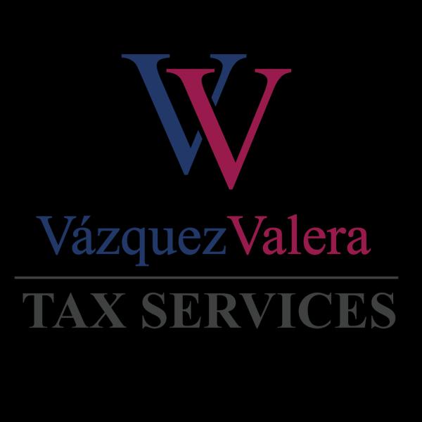 Vazquez Valera Tax Services