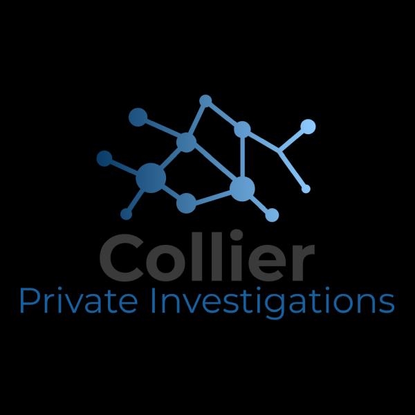 Collier Private Investigators