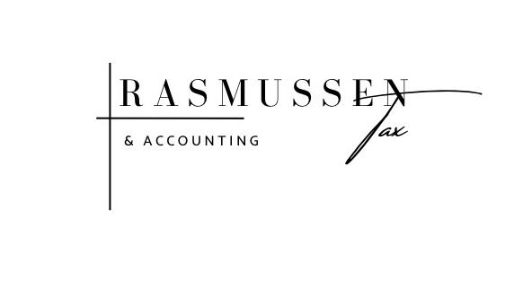 Rasmussen Tax & Accounting