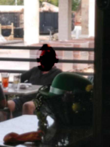 Aces Private Investigations Dallas