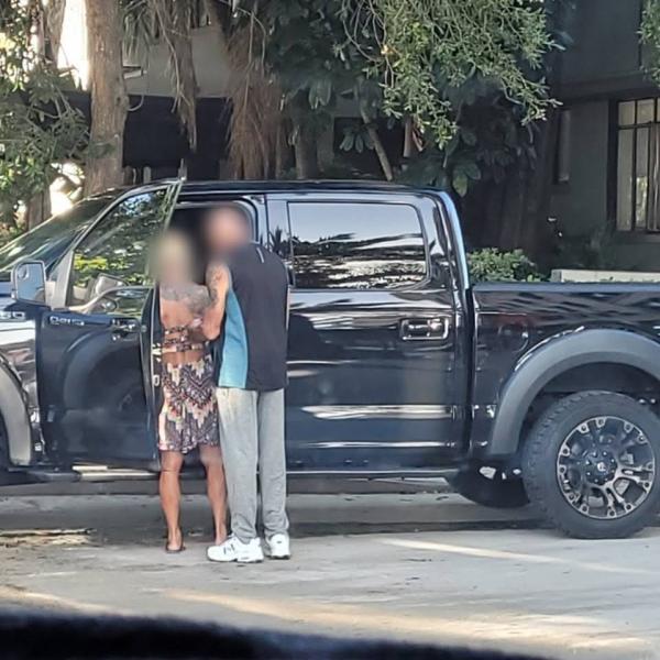 Aces Private Investigations Dallas