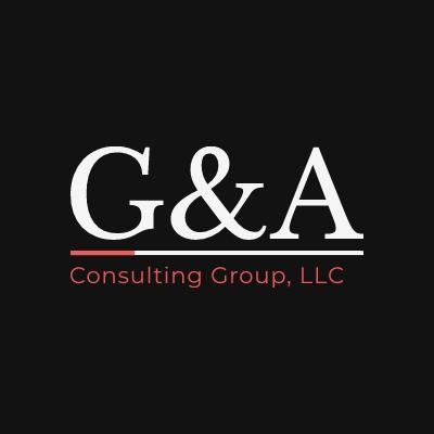 G&A Consulting Group
