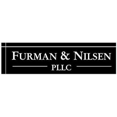 Furman & Nilsen