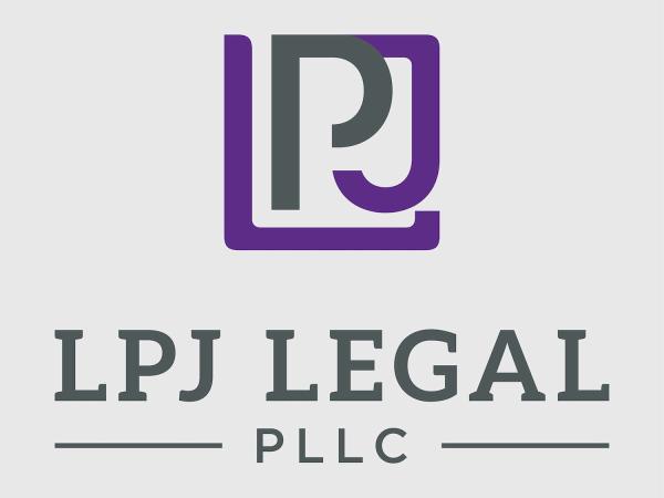 LPJ Legal