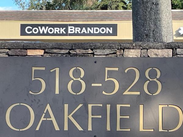 Inmigración, Trámites y Permisos Lilies Office Services