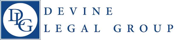 Devine Legal Group