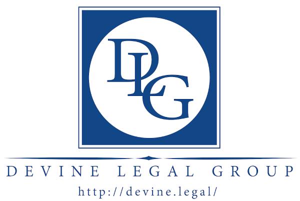Devine Legal Group