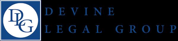 Devine Legal Group