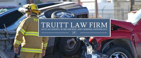 Truitt Law Firm