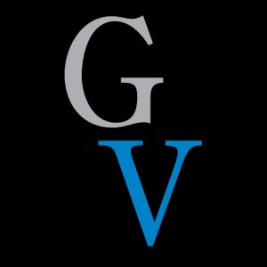 Graylan Ventures