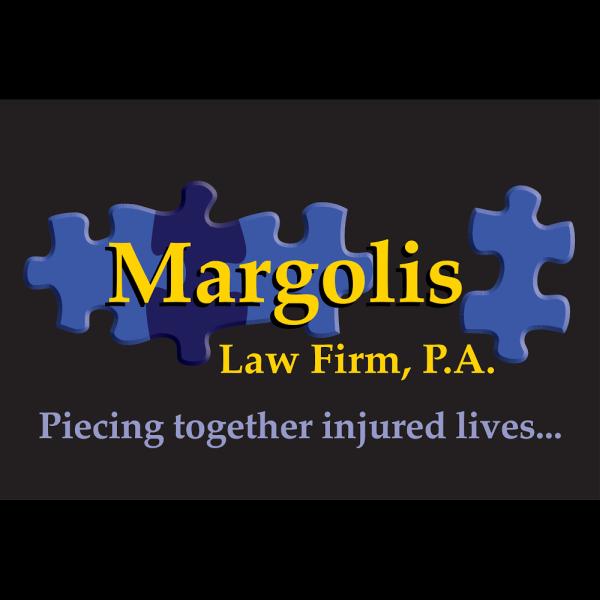 Margolis Law Firm