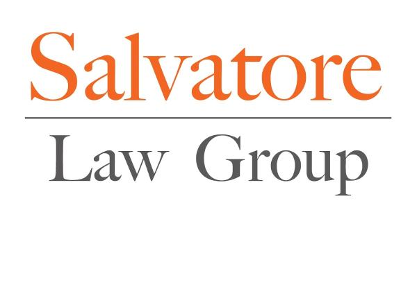 Salvatore Law Group