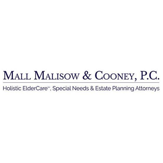 Mall Malisow & Cooney