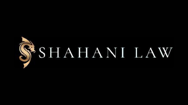 Shahani Law