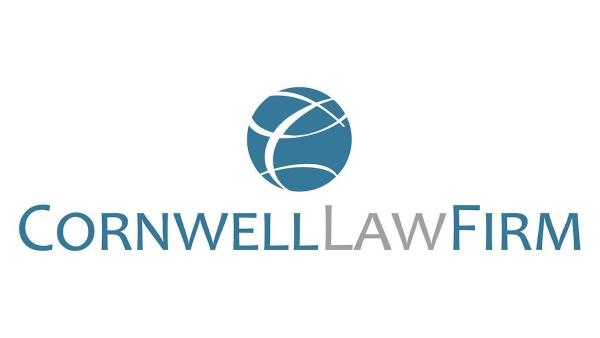 Cornwell Law Firm