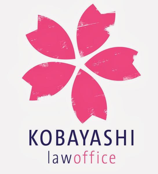 Kobayashi LAW Office