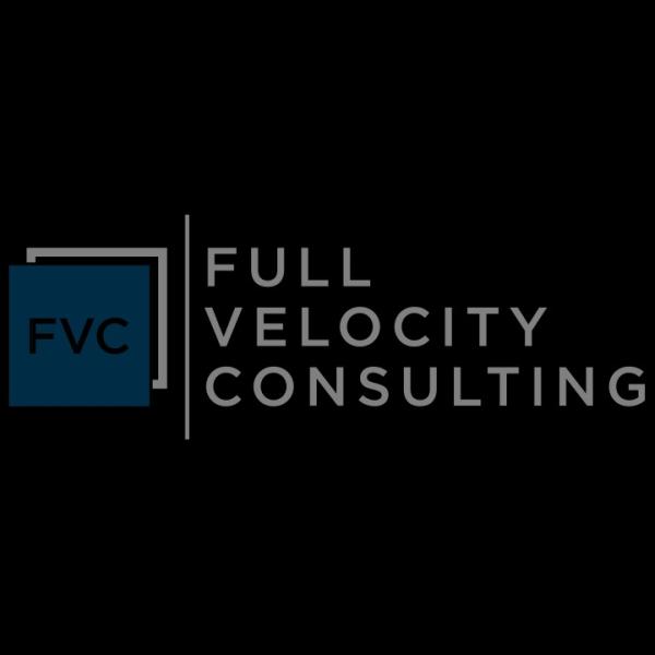 Full Velocity Consulting