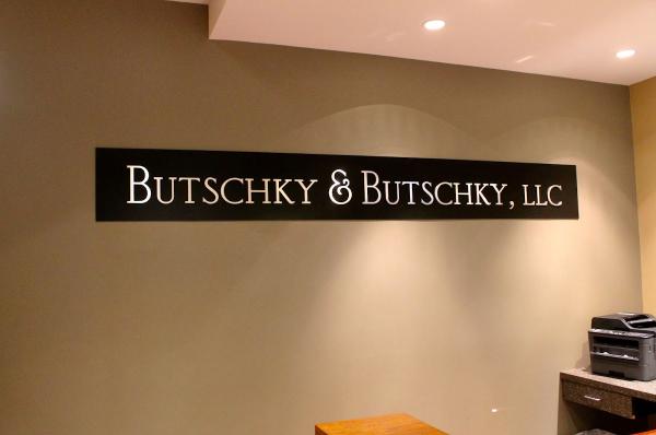 Butschky & Butschky