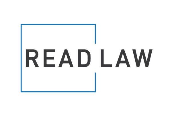 The Read Law Firm