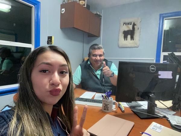 Tavo Tax & Insurance