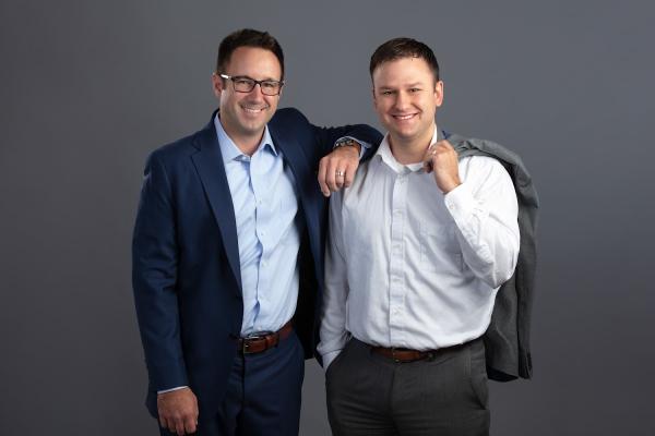 Brimley & Frisch Wealth Management