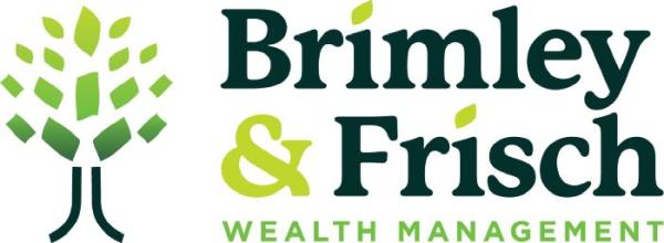 Brimley & Frisch Wealth Management
