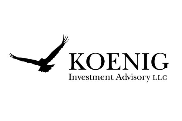 Koenig Investment Advisory
