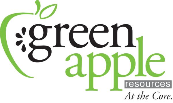 Green Apple Resources
