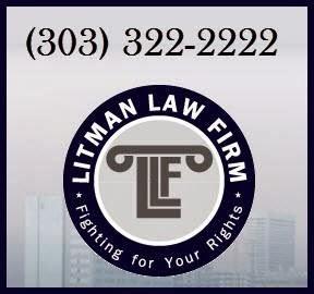 Litman Law Firm