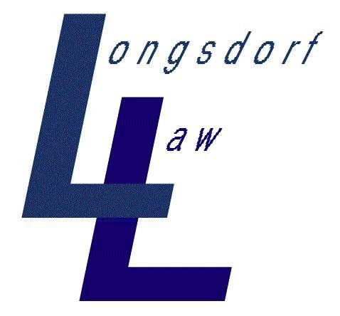 Longsdorf Law Firm, PLC