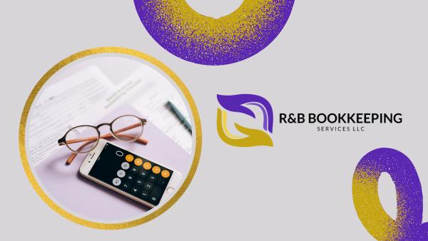 R&B Bookkeeping Services