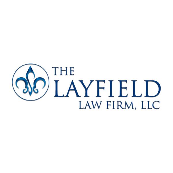 The Layfield Law Firm