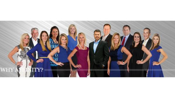 Affinity Asset Management