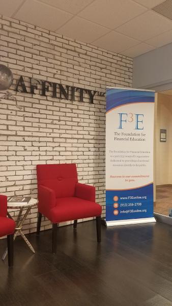 Affinity Asset Management