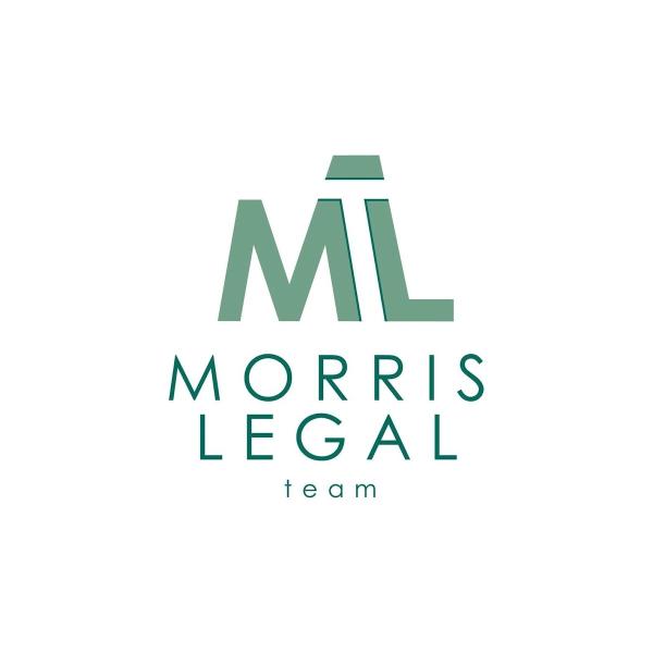 Morris Legal Team