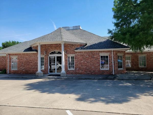 The Law Office of Ronald L Baranski Jr