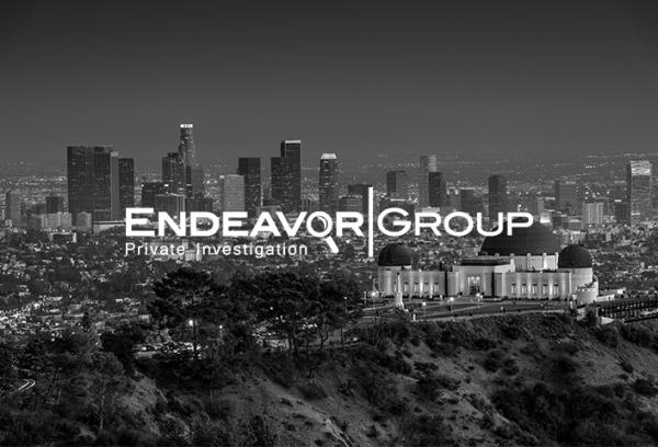 Endeavor Group