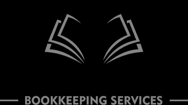 Common Cents Bookkeeping Services