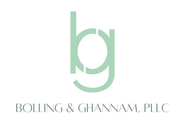 Bolling & Ghannam
