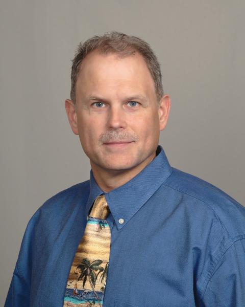 Northside Tax Service