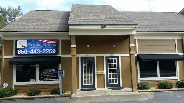 Northside Tax Service