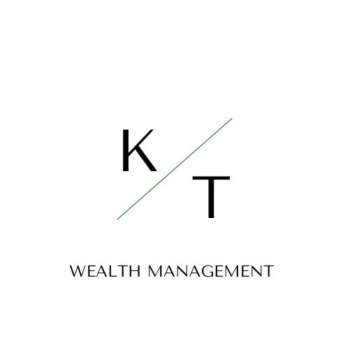 KT Wealth Management